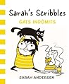 Gats indòmits by Sarah Andersen