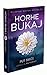 Put srece by Horhe Bukaj