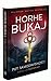 Put duhovnosti by Horhe Bukaj