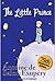 The Little Prince by Antoine de Saint-Exupéry