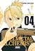 Fullmetal Alchemist, Vol. 4 (Fullmetal Alchemist, #4)