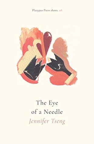 The Eye of a Needle (Kindle Edition)
