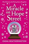 A Miracle on Hope Street