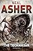 The Technician: A Novel of the Polity (A Novel of Polity)