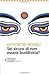 Sei sicuro di non essere buddhista? (Italian Edition)