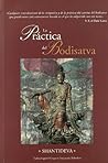 PRÁCTICA DEL BODISATVA, LA