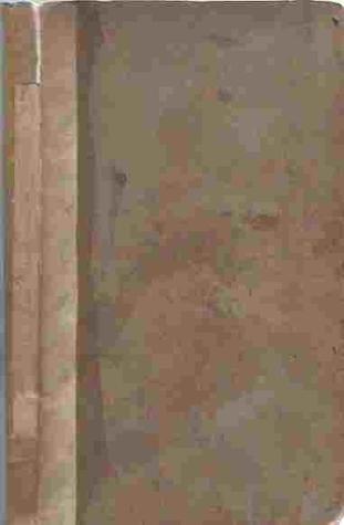 Subversion of Materialism, by Credible Attestation of Supernatural Occurrences (Hardcover)