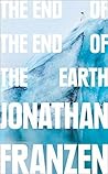 The End of the En...
