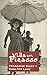 Vida con Picasso by Françoise Gilot Vida con Picasso by Françoise Gilot