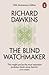The Blind Watchmaker by Richard Dawkins