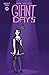 Giant Days #42