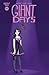 Giant Days #42 by John Allison