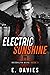 Electric Sunshine (Brooklyn...