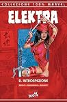 Elektra vol. 2: Introspezione