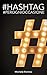 #HASHTAG per ogni occasione