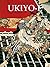 Ukiyo-E