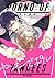 ヤンキーズポルノ [Porno of Yankees]