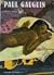 Paul Gauguin (Spanish Edition)