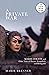 A Private War: Marie Colvin...