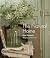The Natural Home: Creative ...