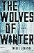 The Wolves of Winter