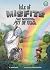 Isle of Misfits 2: The Missing Pot of Gold