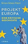 Projekt Europa: E...