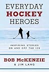 Everyday Hockey H...