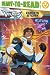 Hunk's Story (Voltron Legendary Defender)