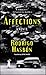 Affections: A Novel