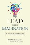 Lead with Imagina...