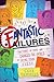 Fantastic Failures: True Stories of People Who Changed the World by Falling Down First