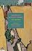 Portraits without Frames (New York Review Books Classics)