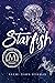 Starfish