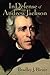 In Defense of Andrew Jackson