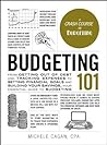 Budgeting 101: Fr...