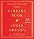 The Library Book