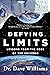 Defying Limits: Lessons fro...