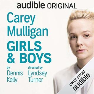 Girls & Boys