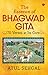 The Essence of Bhagwad Gita...