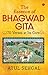 The Essence of Bhagwad Gita by ATUL SEHGAL
