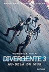 Divergente - tome...