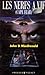 Les nerfs a vif by John D. MacDonald