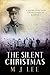 The Silent Christmas (Jayne...