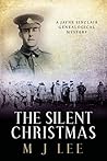 The Silent Christmas