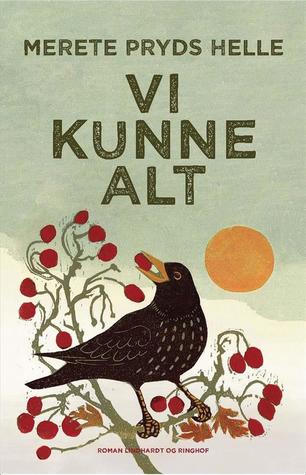 Vi kunne alt