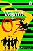 The Wizard of Oz