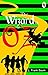 The Wizard of Oz