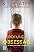 Profunda Obsessão