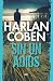 Sin un adiós (Spanish Edition)